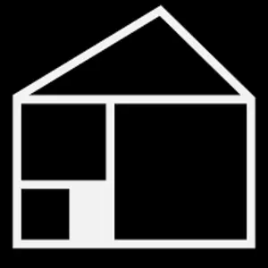 Helix Real Estate 