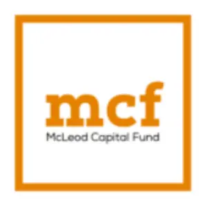 McLeod Capital Fund