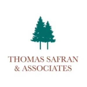 Thomas Safran & Associates