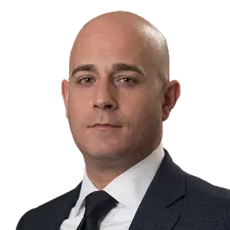 Jason Maier