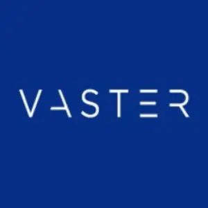 Vaster