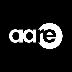 AARE Real Estate