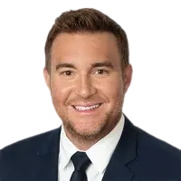 Mitchell Belcher