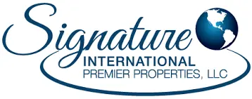Signature International Premier Properties