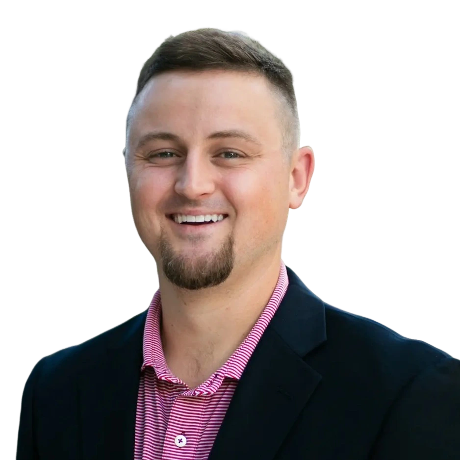 Zach Chandler
