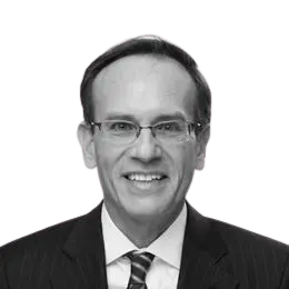 Anson Snyder
