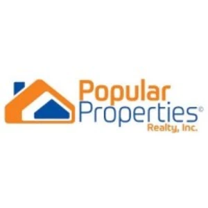 Popular Properties Realty