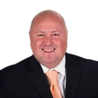 Eric A. Taylor