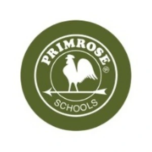 Primrose School Franchising Company