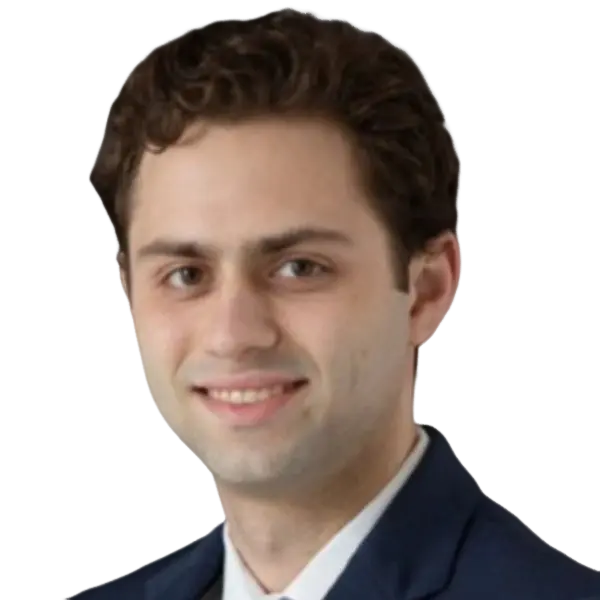 Cohan Drainville