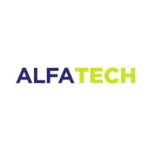 AlfaTech