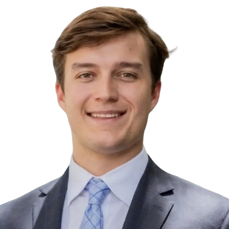 Ben Seger