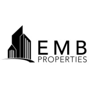 EMB Properties
