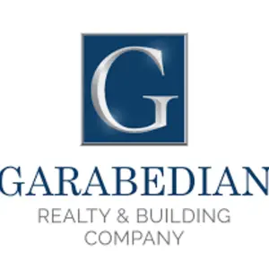 Garabedian Realty Group
