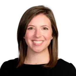 Claire Douthit