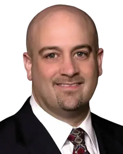 David Weinberg