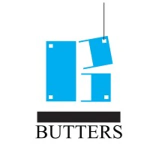 BUTTERS REALTY
