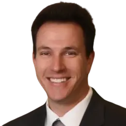 Christoher J. Destino