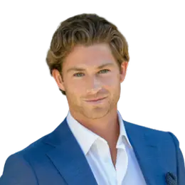Alex Santaniello