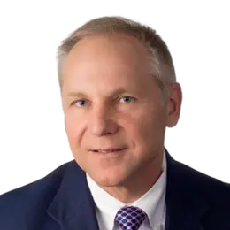 Richard Goski