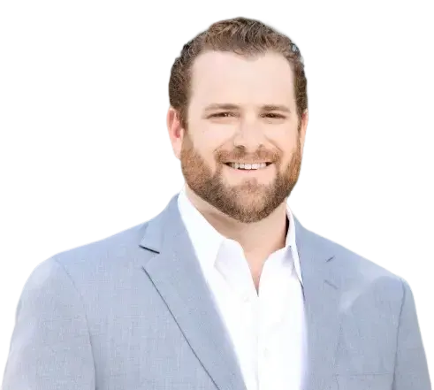 Adam Seidel