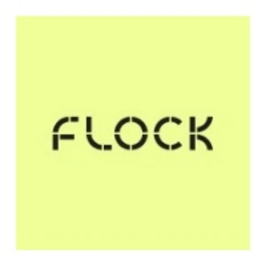Flock Freight