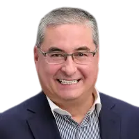 Ed Abrams