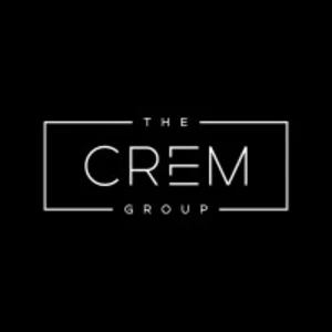 The CREM Group