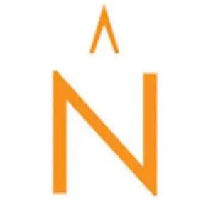 True North Realty
