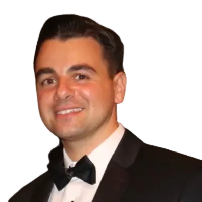 Pascal Spagna