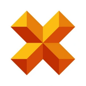 XSpace Group