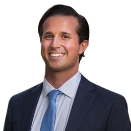 Tyler Bindi