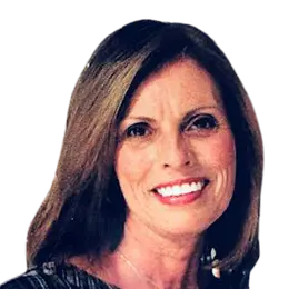 Janet  Petersen