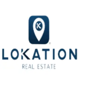 LoKation® Real Estate