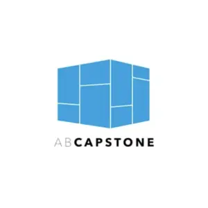 AB Capstone