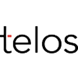 Telos Group