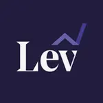 Lev