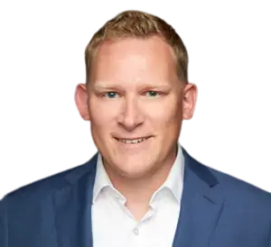 Adam Mitchell