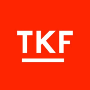 TKF Real Estate Investment