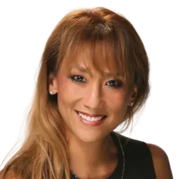 Kathi Constanzo