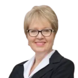 Gretchen Papineau
