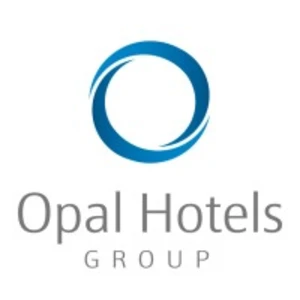 Opal Hotels