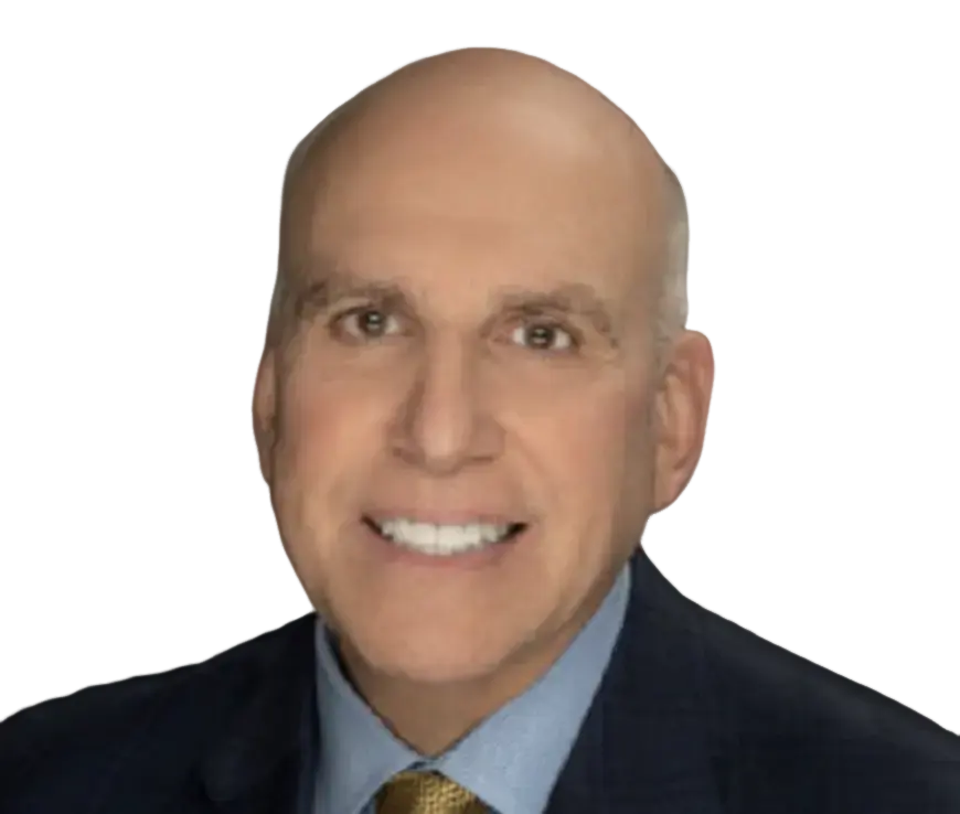 Sam Greenblatt