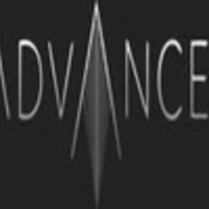 Boston Advanced Realty