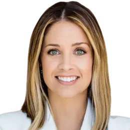 Casey Khuri