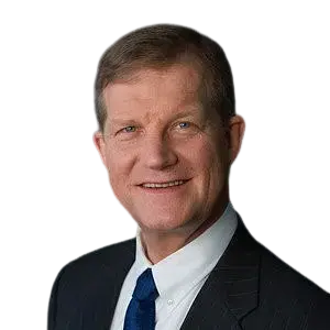 Craig Evans