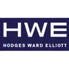 Hodges Ward Elliott
