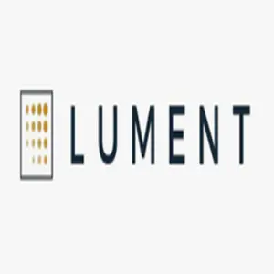 Lument