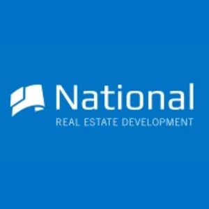 National Real Estate Development