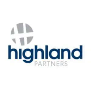 Highland Partners